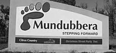 Mundubbera Medical Centre