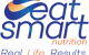 Eat Smart Nutrition