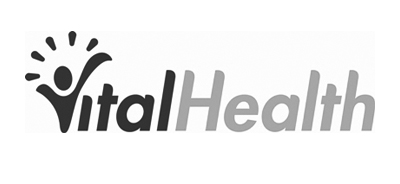 Vital Health Dalby