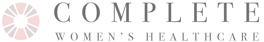 Complete Women's Healthcare